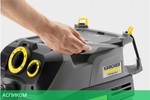 Пылесос Karcher NT 30/1 Tact Te L (1.148-211.0)