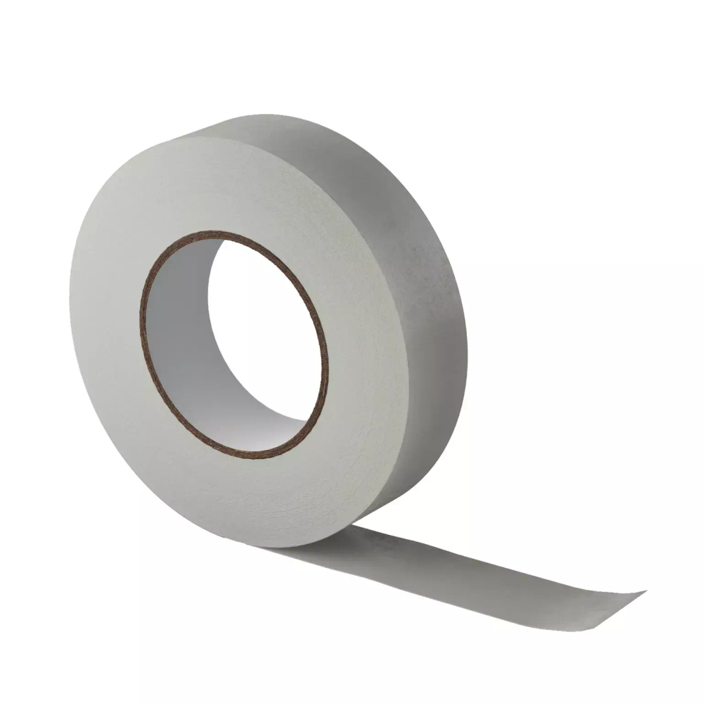 Односторонняя монтажная лента ONDUTISS Fix Tape   50м.пог.
