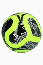 Футбольный мяч adidas Trionda World Cup 2026 Club размер 5