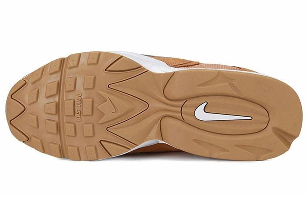Кроссовки Nike Air Max Triax Le