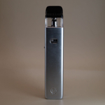 Pod-система | VAPORESSO Xros Pro