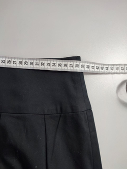 Юбка базовая 44 размер