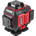 Лазерный уровень ELITECH ЛП 16Л-ЗЕЛ