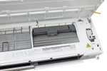 Кондиционер Mitsubishi Electric MSZ-LN60VG2R / MUZ-LN60VG