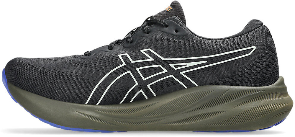 Кроссовки Asics GEL-PULSE 15 GTX