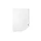 Casarte 4U75CM1/R3 / CAS25CX1/R3-W - 4 шт.
