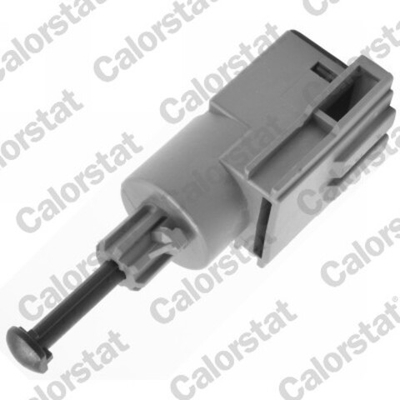 CALORSTAT by Vernet - BS4601-VET - Stop Light Switch