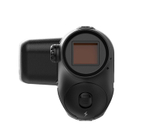 Тепловизионный монокуляр Guide TD411 LRF Gen2