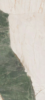 Керамогранит Heritage Luxe Aqua Comfort RET