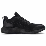 Кроссовки Adidas Edgebounce Gameday Guard