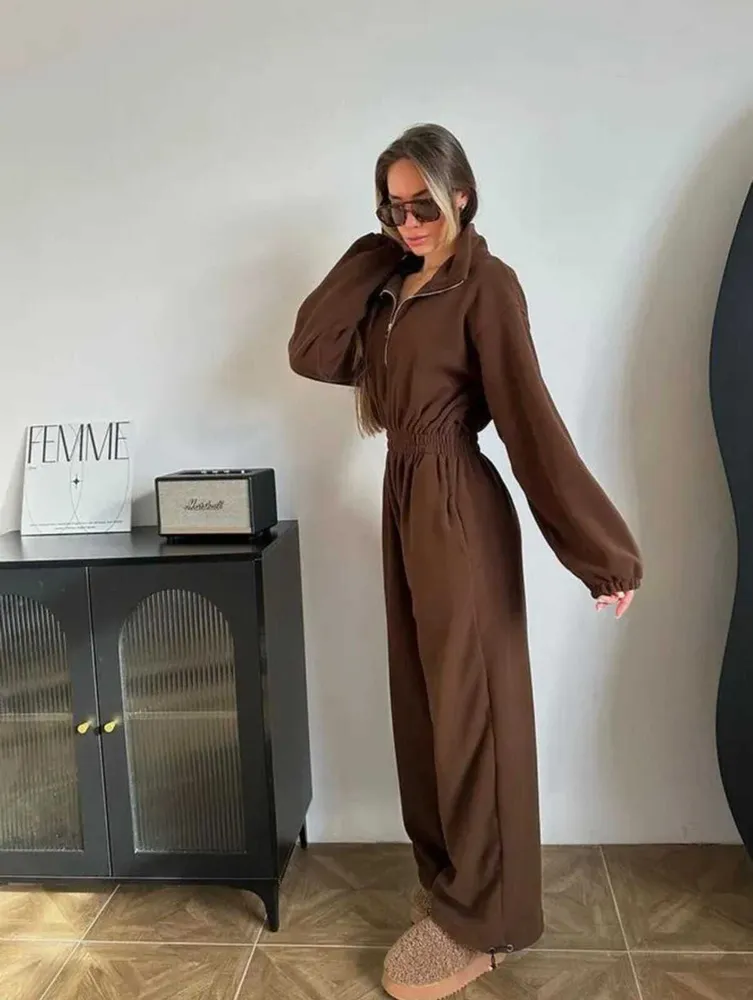 Комбинезон 6818107 Fabrika