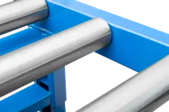 Корончатое сверло LENZ с твердосплавными напайками 43х110 мм, артикул LZTL-043