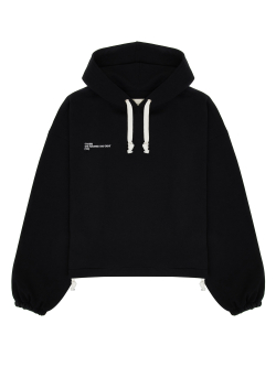 Худи System 108 2.0