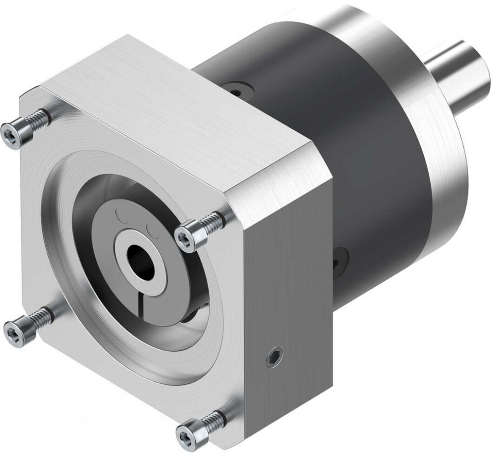 Передаточный модуль Festo EMGA-80-P-G5-SST-87