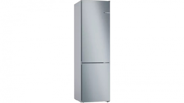 Холодильник Bosch KGN39UL25R