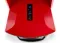 Martin Logan Neolith Russo Fuoco
