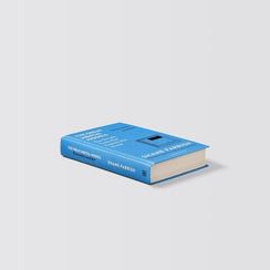 The great mental models: economics and a