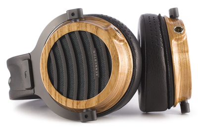 Наушники Kennerton Thekk Light