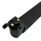 Светильник трековый светодиодный TRACK LED арт. 24014 Truenergy