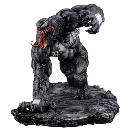 Фигурка Marvel Universe Venom