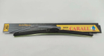 16 - 400 / Бескаркасные щетки Carall модель S850 (16/400 мм) (1 шт)