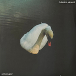 Ludovico Einaudi ‎– Underwater 2LP (Европа 2022г.)