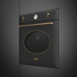 Духовой шкаф Smeg SF855AO