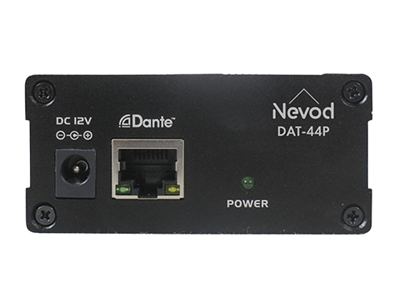 NEVOD DAT-44P