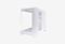 UV5-WH-2FC7R-W-1FC7-W_0426605104815