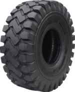 23,5-25 PR24 E3/L3(В) TT ш/к SATOYA