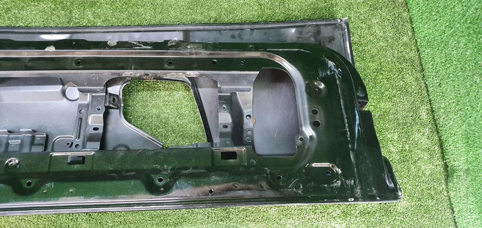 Борт откидной Lexus LX 3 (2015-2023)