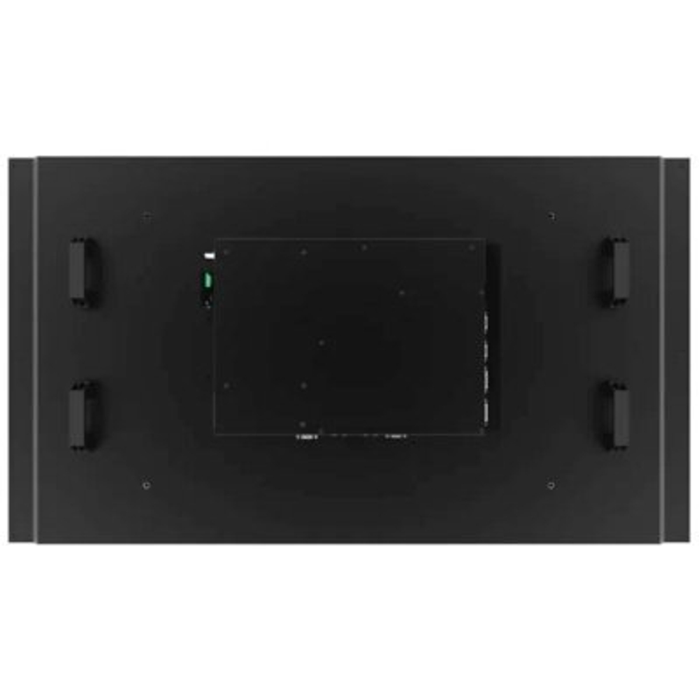 Профессиональный дисплей Acer DW460Bbiiqpp