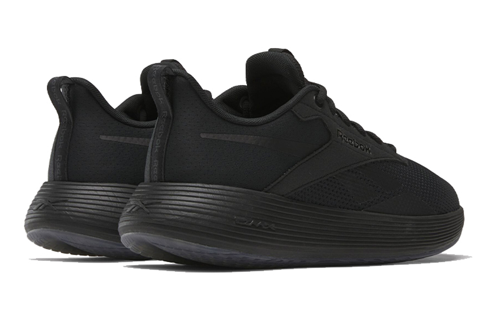 Кроссовки Reebok Dmx Comfort