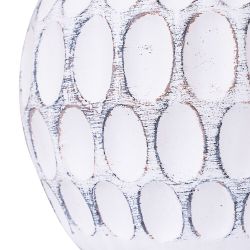 Декоративная настольная лампа Arte Lamp