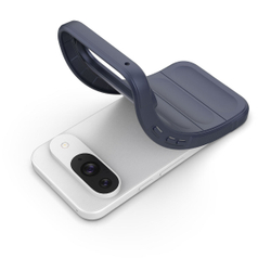 Противоударный чехол Flexible Case для Google Pixel 9 / Pixe 9 Pro