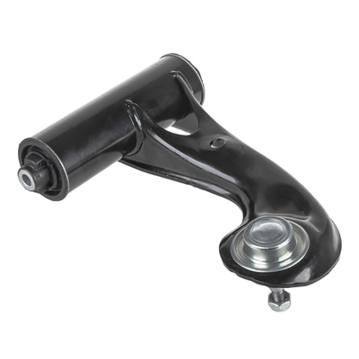 Рычаг передний L (верхний) MB W210/202 GANZ GIL061275