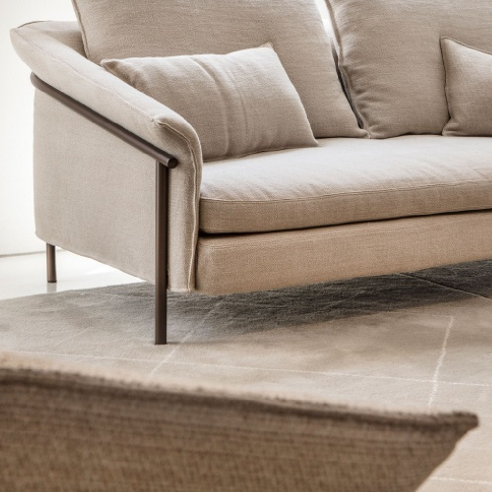 Диван Porro Kite Sofa