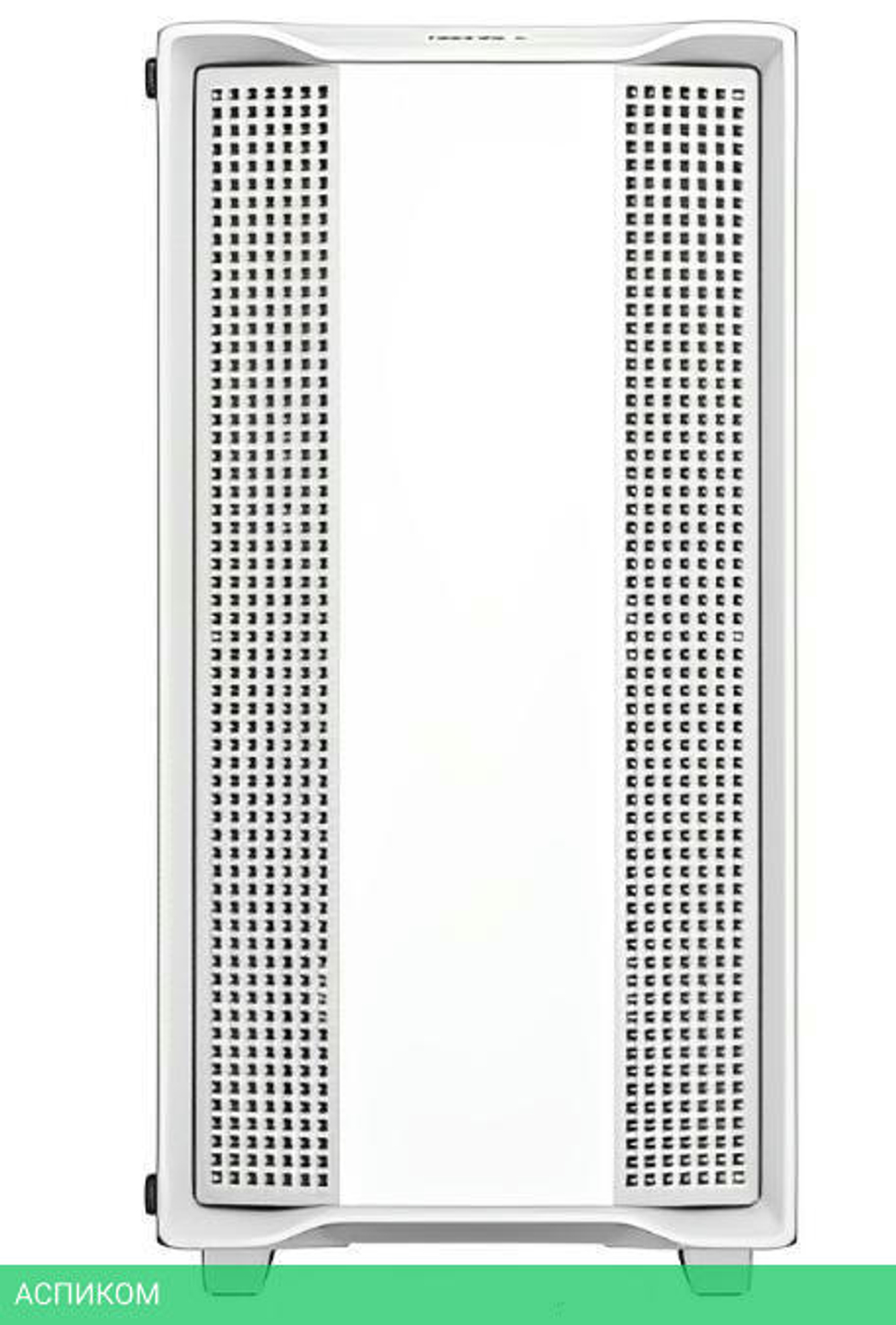 Корпус DeepCool CC360 WH ARGB (R-CC360-WHAPM3-G-1)