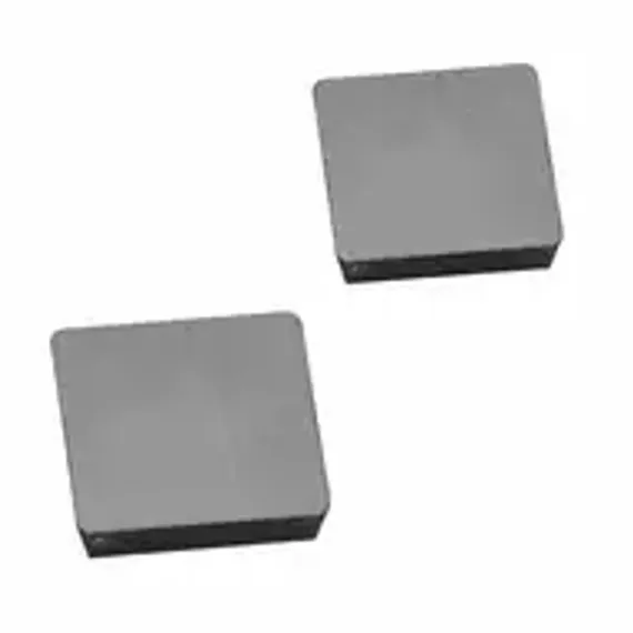 Приспособление для труб 50-150 мм для Promotech SBM-500