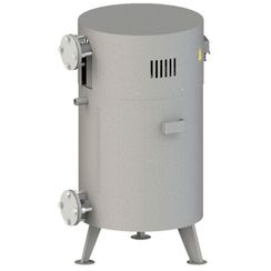 Электрокотел ZOTA-350 Prom без ПУ