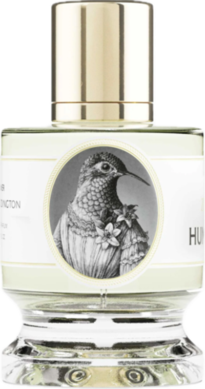Zoologist Hummingbird Extrait De Parfum