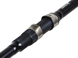 Удилище фидерное Salmo Extreme BP FEEDER 090 3.60