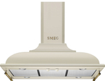Вытяжка Smeg KCI19POE