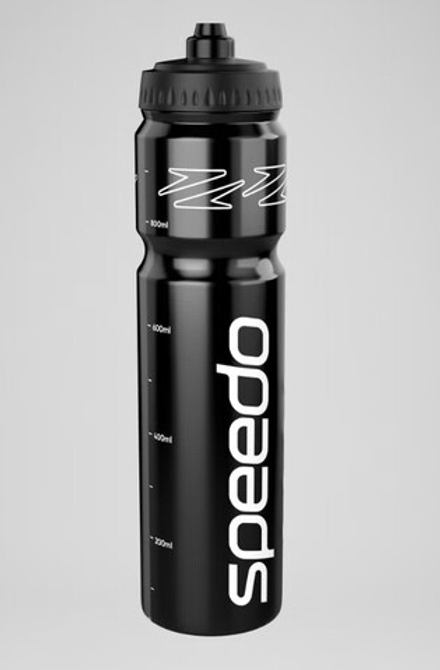 Бутылка для воды Speedo