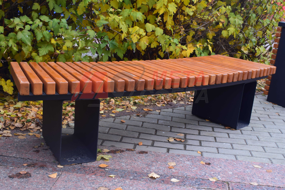 Лавка Зигзаг