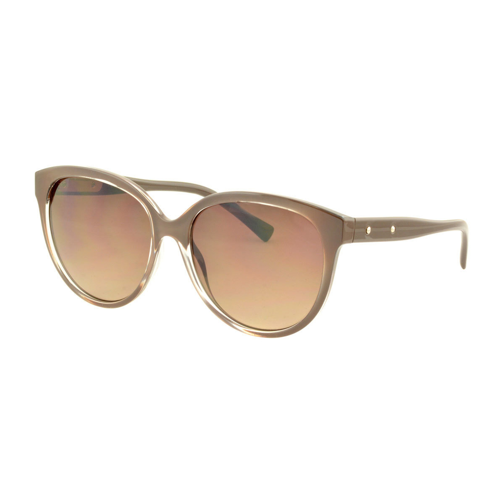 Солнцезащитные очки Dackor 122 Brown
