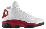 Кроссовки Jordan Air Jordan 13 Retro Cherry 2010