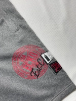 Шорты от Savitar MFG South pole True religion Jnco