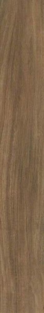 Керамогранит Woodessence Walnut