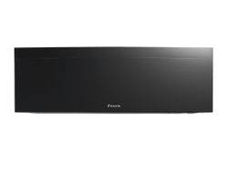 Сплит-система Daikin FTXJ35AB/RXJ35A, черная
